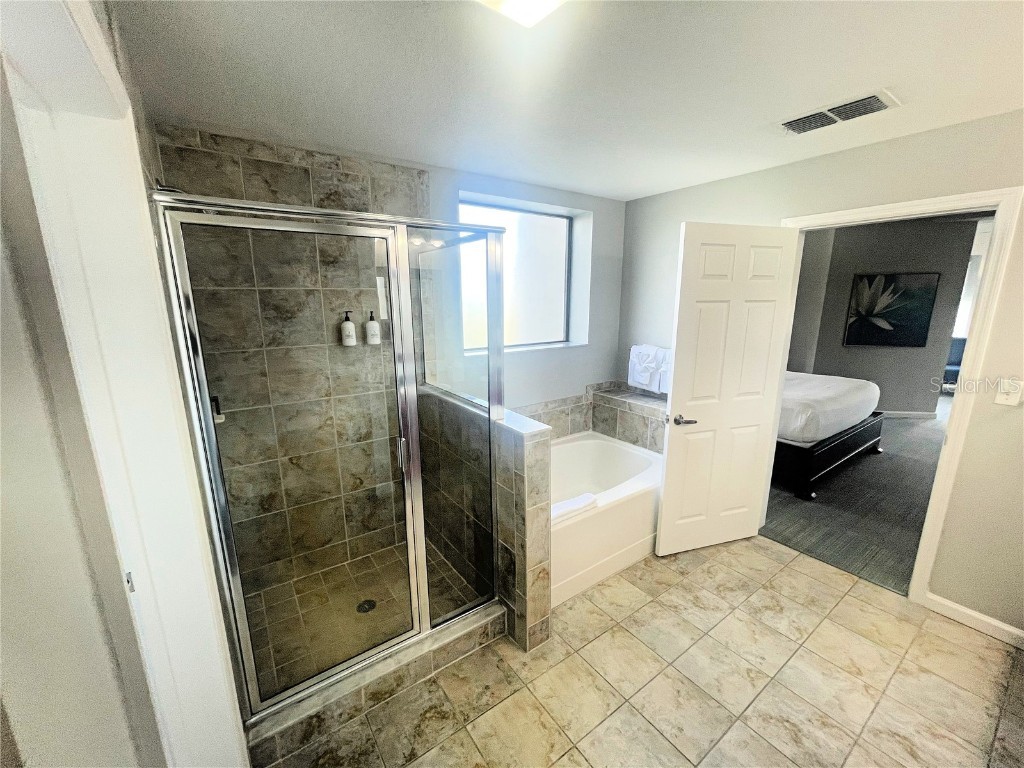 14501 Grove Resort Ave #1622 Winter Garden FL 34787 - LAKE AUSTIN O6367905 image18