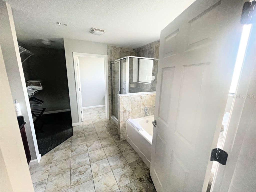 14501 Grove Resort Ave #1622 Winter Garden FL 34787 - LAKE AUSTIN O6367905 image19