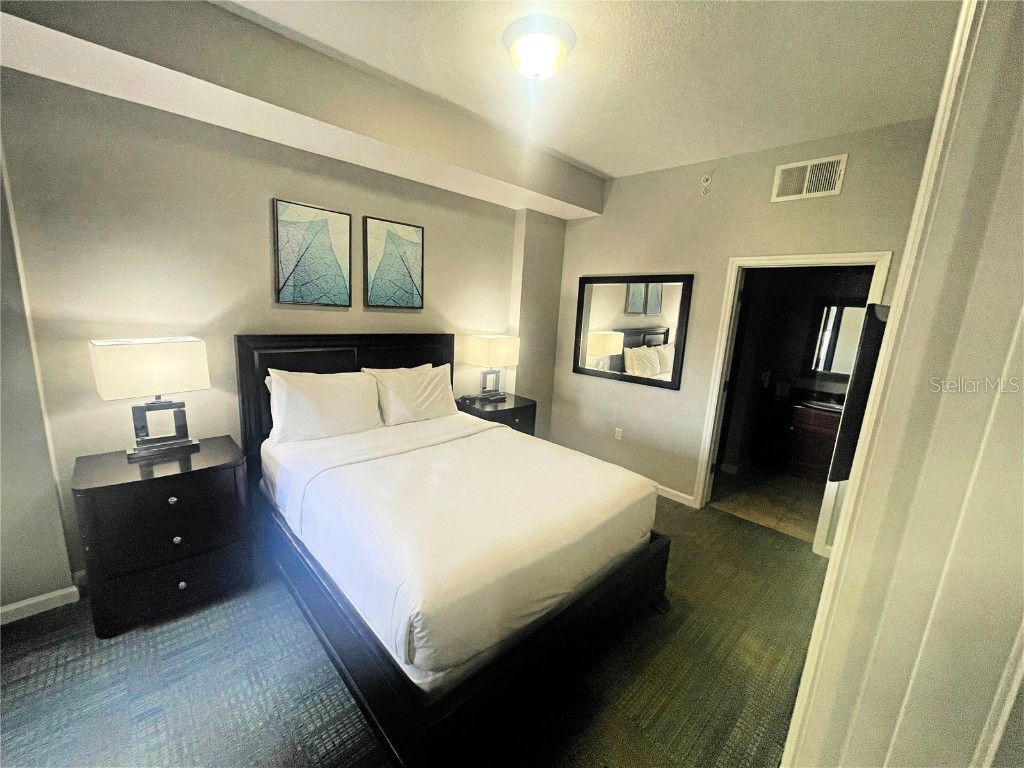 14501 Grove Resort Ave #1622 Winter Garden FL 34787 - LAKE AUSTIN O6367905 image20