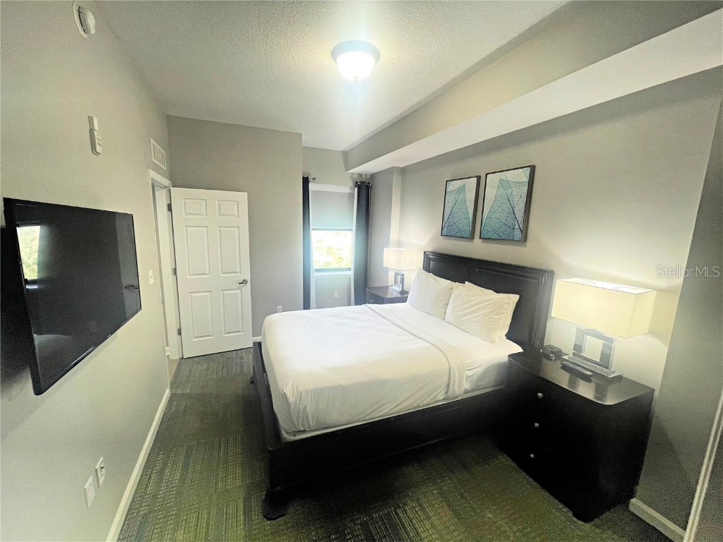 14501 Grove Resort Ave #1622 Winter Garden FL 34787 - LAKE AUSTIN O6367905 image21