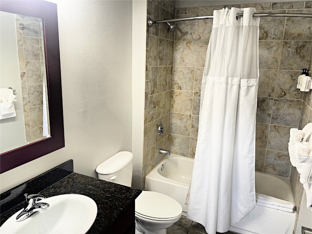 14501 Grove Resort Ave #1622 Winter Garden FL 34787 - LAKE AUSTIN O6367905 image22