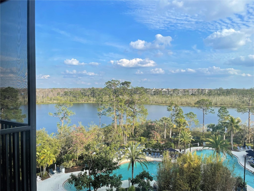 14501 Grove Resort Ave #1622 Winter Garden FL 34787 - LAKE AUSTIN O6367905 image23