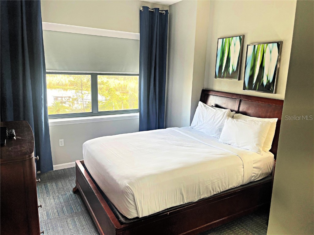 14501 Grove Resort Ave #1622 Winter Garden FL 34787 - LAKE AUSTIN O6367905 image24