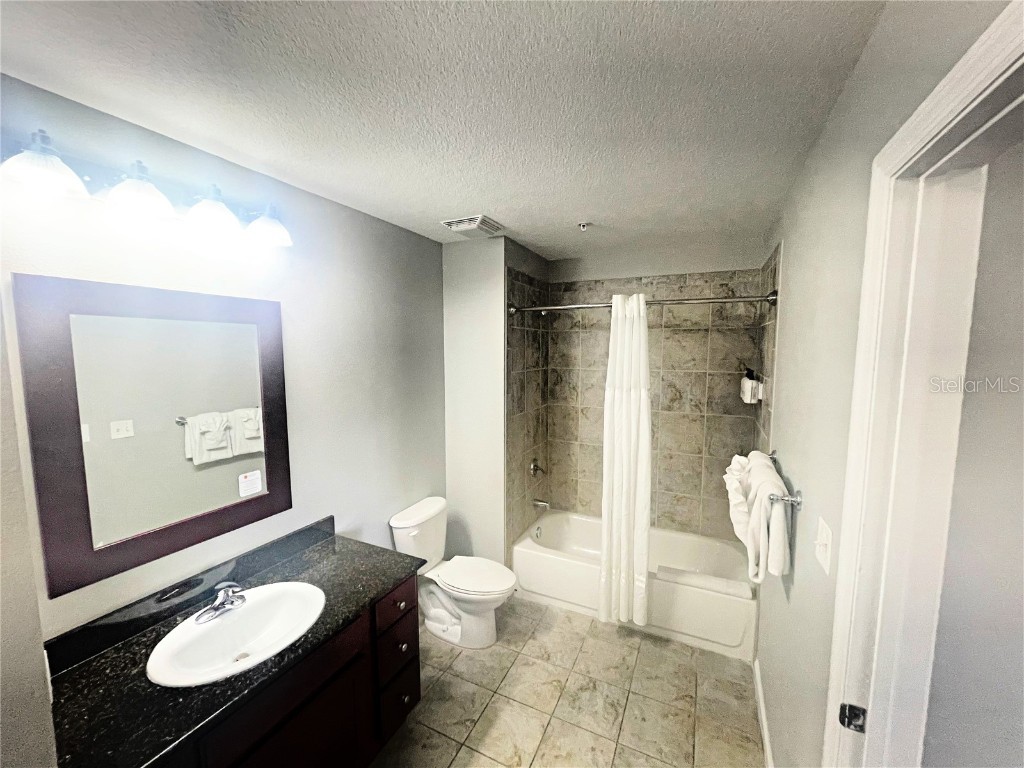 14501 Grove Resort Ave #1622 Winter Garden FL 34787 - LAKE AUSTIN O6367905 image25