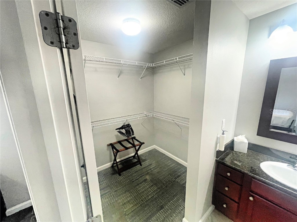 14501 Grove Resort Ave #1622 Winter Garden FL 34787 - LAKE AUSTIN O6367905 image26