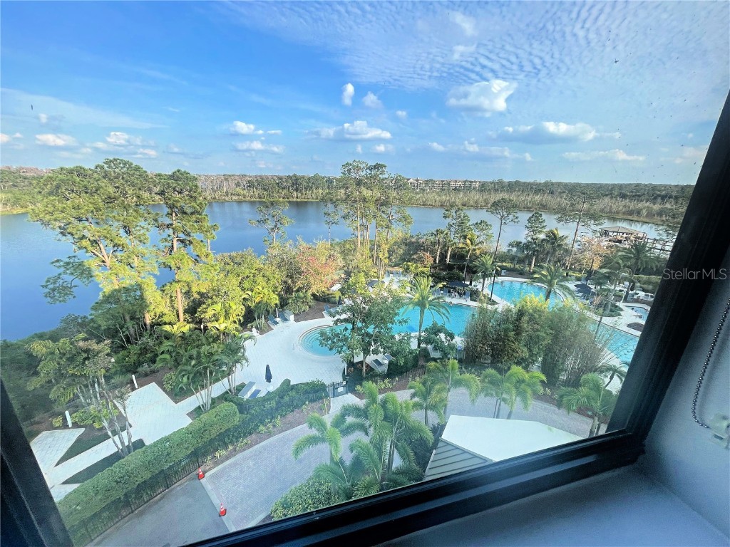 14501 Grove Resort Ave #1622 Winter Garden FL 34787 - LAKE AUSTIN O6367905 image27