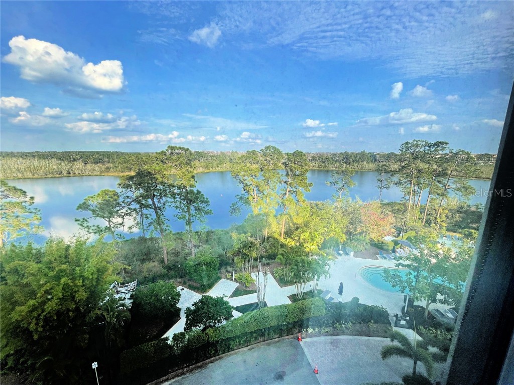 14501 Grove Resort Ave #1622 Winter Garden FL 34787 - LAKE AUSTIN O6367905 image28