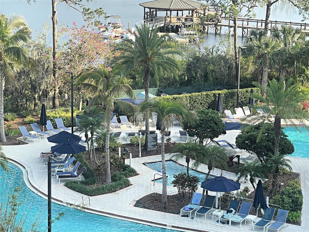 14501 Grove Resort Ave #1622 Winter Garden FL 34787 - LAKE AUSTIN O6367905 image29