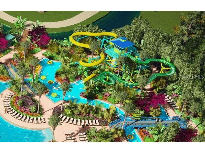 14501 Grove Resort Ave #1622 Winter Garden FL 34787 - LAKE AUSTIN O6367905 image53