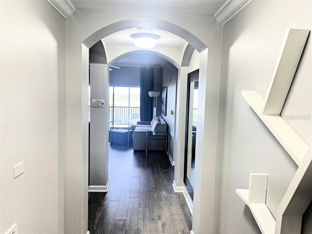 14501 Grove Resort Ave #1622 Winter Garden FL 34787 - LAKE AUSTIN O6367905 image6