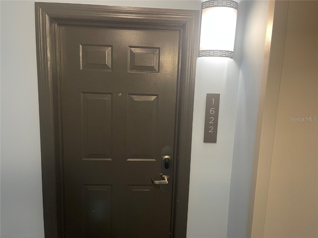 14501 Grove Resort Ave #1622 Winter Garden FL 34787 - LAKE AUSTIN O6367905 image7