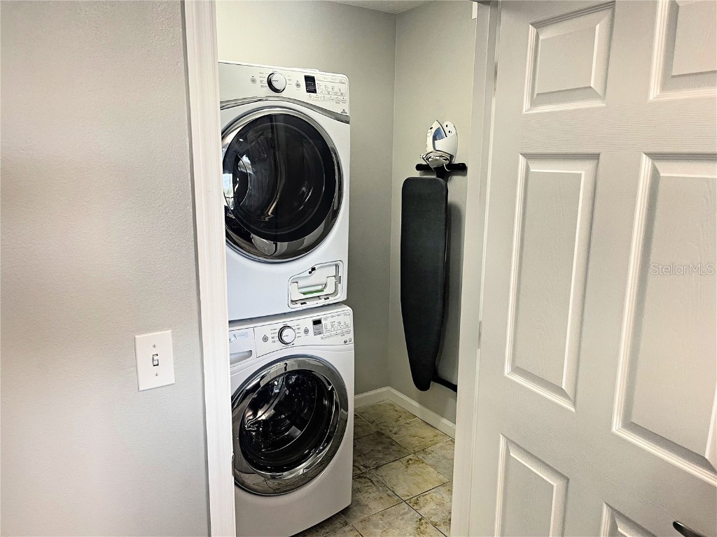 14501 Grove Resort Ave #1622 Winter Garden FL 34787 - LAKE AUSTIN O6367905 image9