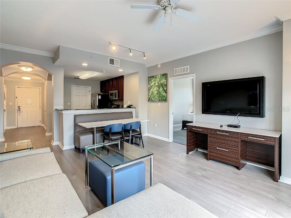 14501 Grove Resort Ave #1707 Winter Garden FL 34787 - LAKE AUSTIN O6038711 image10