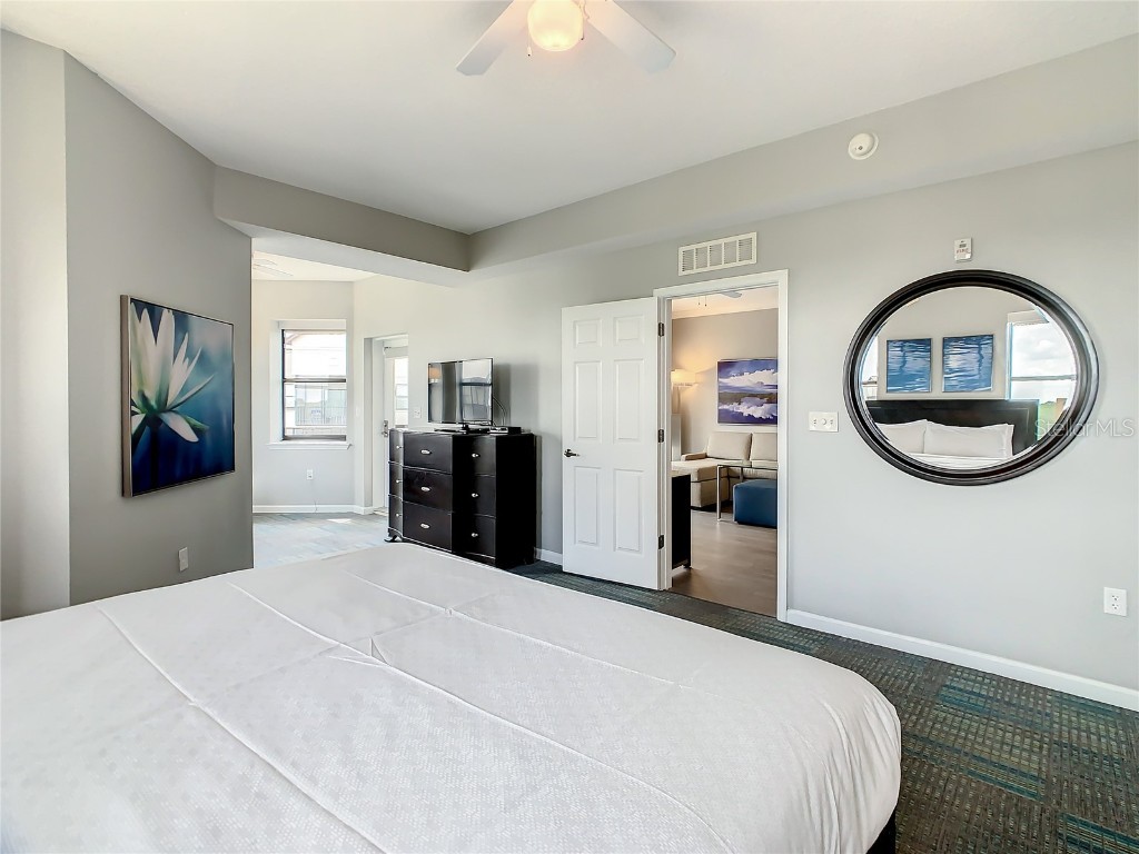 14501 Grove Resort Ave #1707 Winter Garden FL 34787 - LAKE AUSTIN O6038711 image13