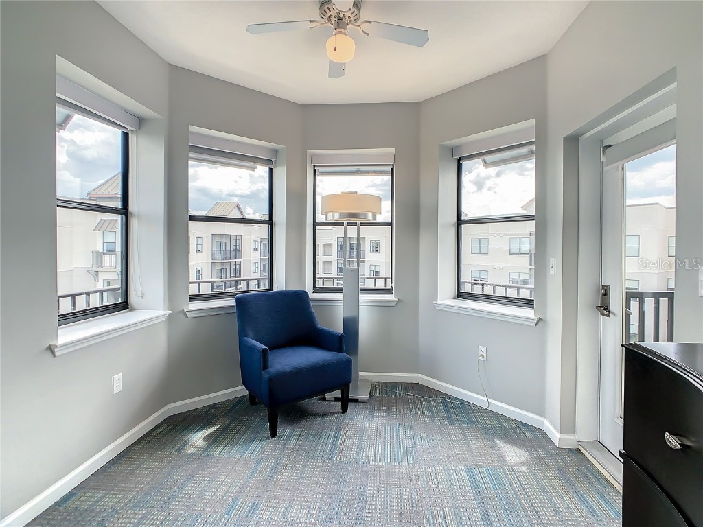 14501 Grove Resort Ave #1707 Winter Garden FL 34787 - LAKE AUSTIN O6038711 image16