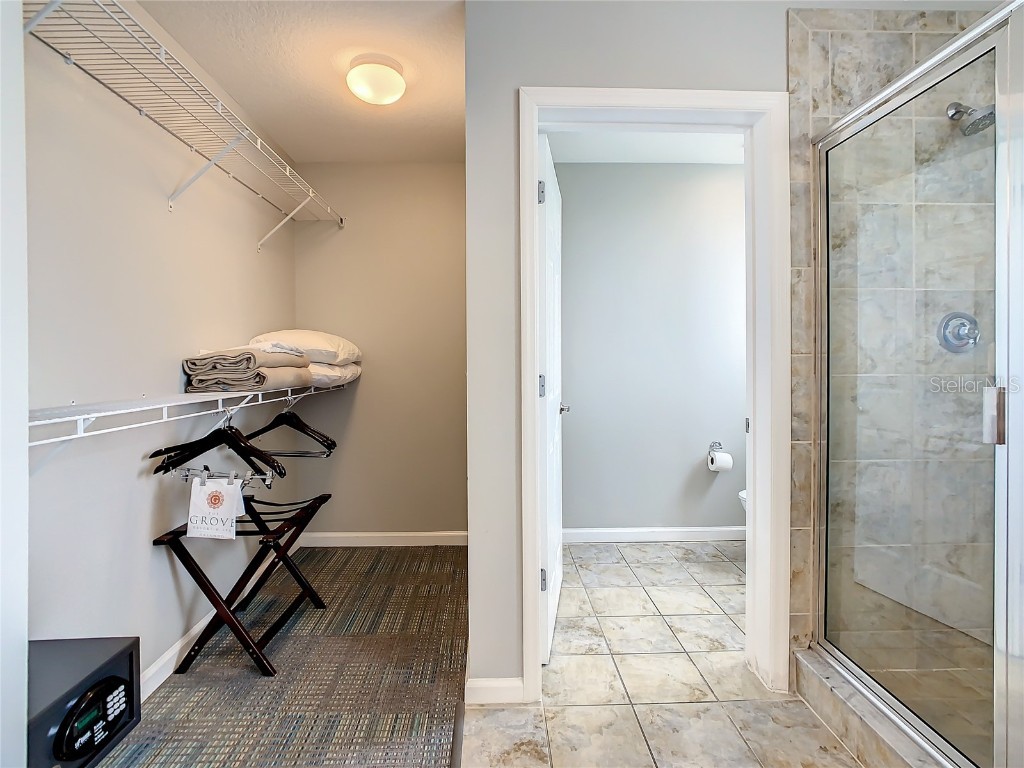 14501 Grove Resort Ave #1707 Winter Garden FL 34787 - LAKE AUSTIN O6038711 image22