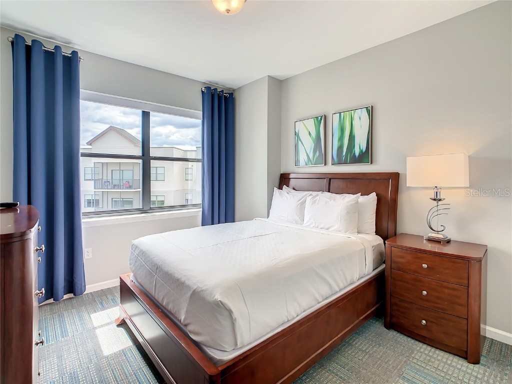 14501 Grove Resort Ave #1707 Winter Garden FL 34787 - LAKE AUSTIN O6038711 image23