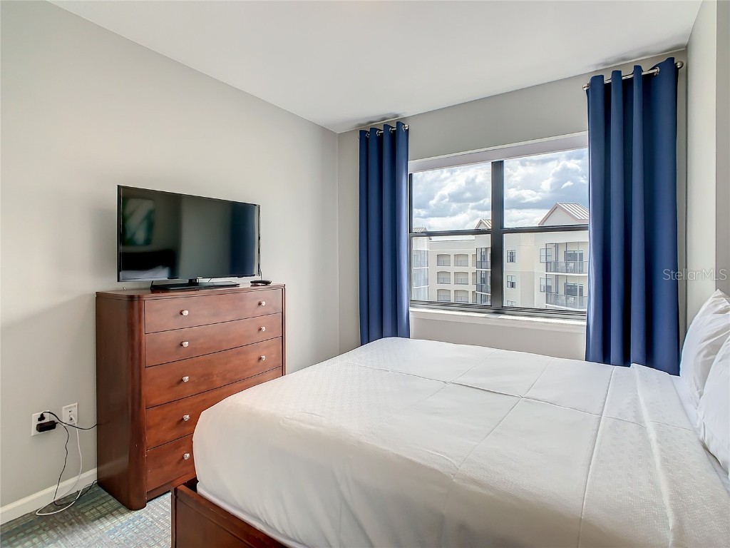 14501 Grove Resort Ave #1707 Winter Garden FL 34787 - LAKE AUSTIN O6038711 image24