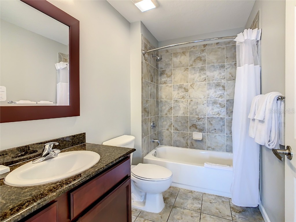14501 Grove Resort Ave #1707 Winter Garden FL 34787 - LAKE AUSTIN O6038711 image25