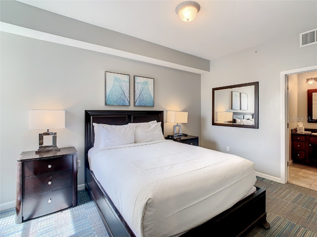 14501 Grove Resort Ave #1707 Winter Garden FL 34787 - LAKE AUSTIN O6038711 image26