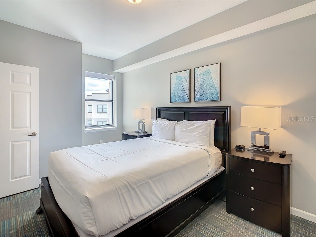 14501 Grove Resort Ave #1707 Winter Garden FL 34787 - LAKE AUSTIN O6038711 image27