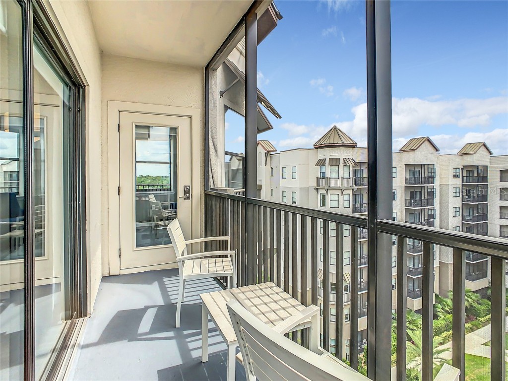 14501 Grove Resort Ave #1707 Winter Garden FL 34787 - LAKE AUSTIN O6038711 image31