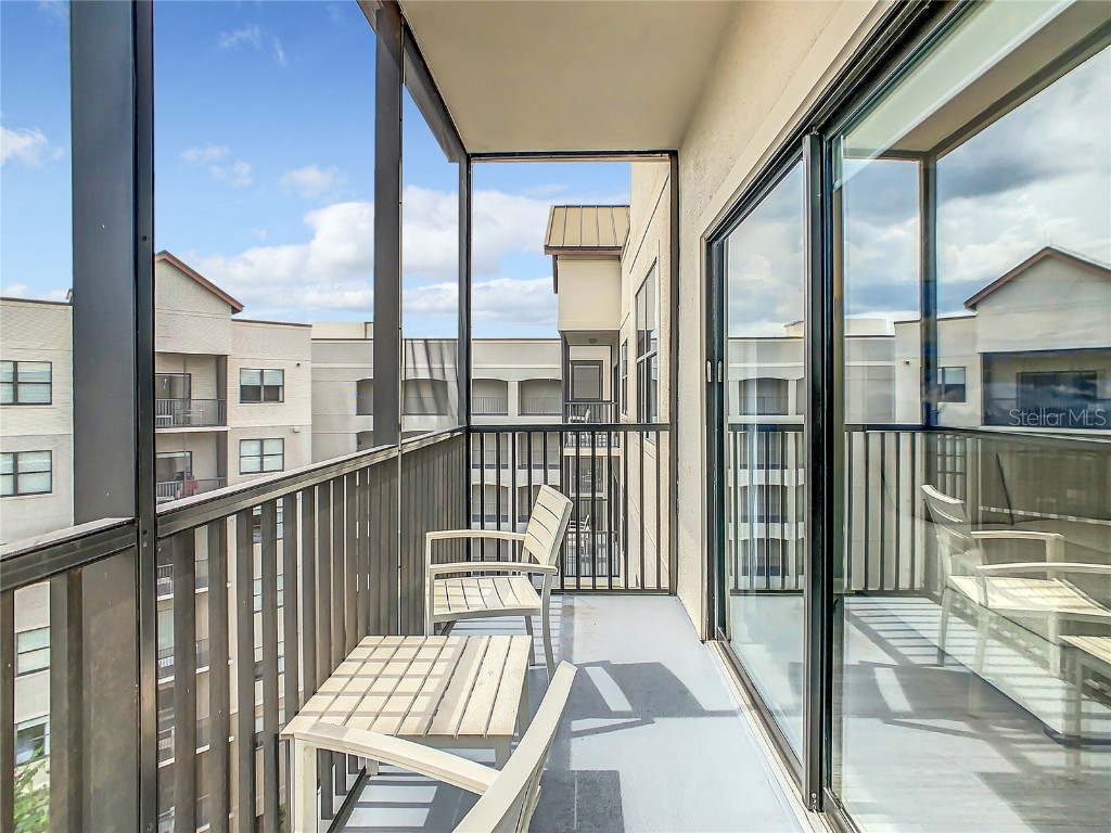 14501 Grove Resort Ave #1707 Winter Garden FL 34787 - LAKE AUSTIN O6038711 image32