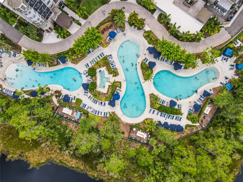 14501 Grove Resort Ave #1707 Winter Garden FL 34787 - LAKE AUSTIN O6038711 image33