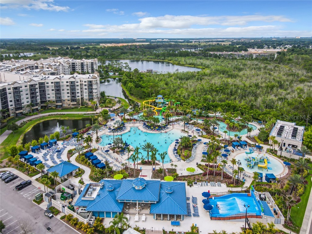 14501 Grove Resort Ave #1707 Winter Garden FL 34787 - LAKE AUSTIN O6038711 image34