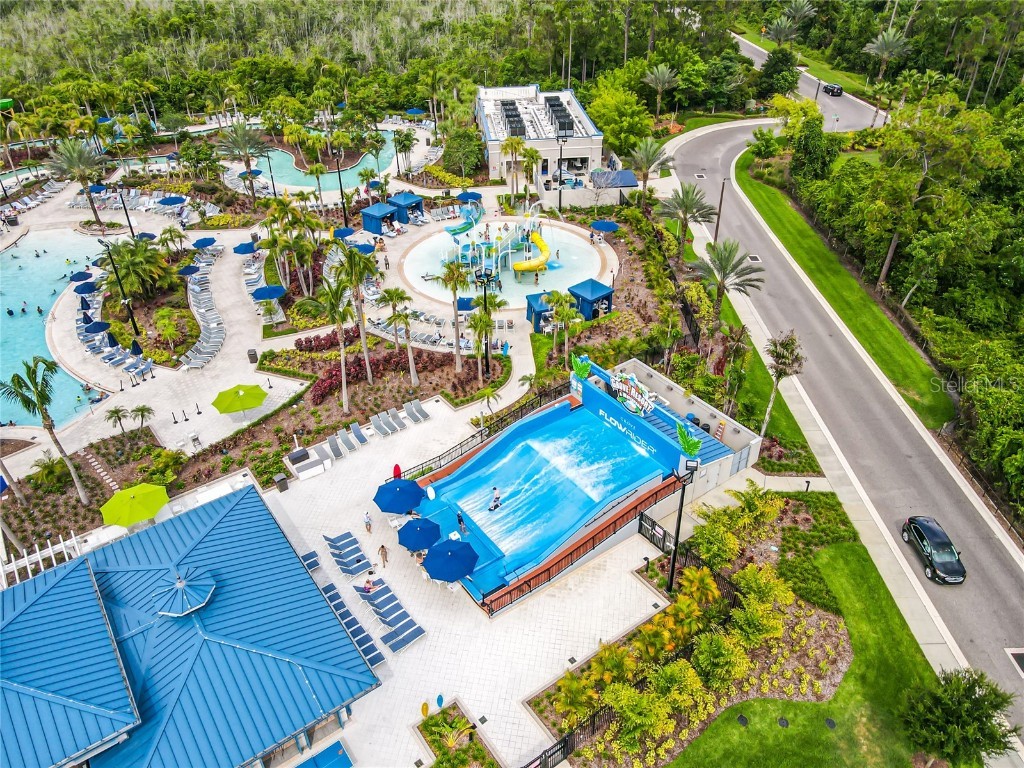 14501 Grove Resort Ave #1707 Winter Garden FL 34787 - LAKE AUSTIN O6038711 image35