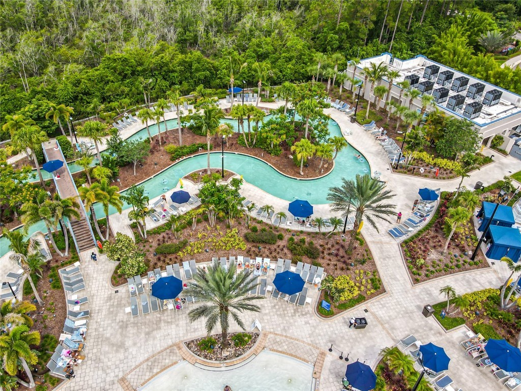 14501 Grove Resort Ave #1707 Winter Garden FL 34787 - LAKE AUSTIN O6038711 image38