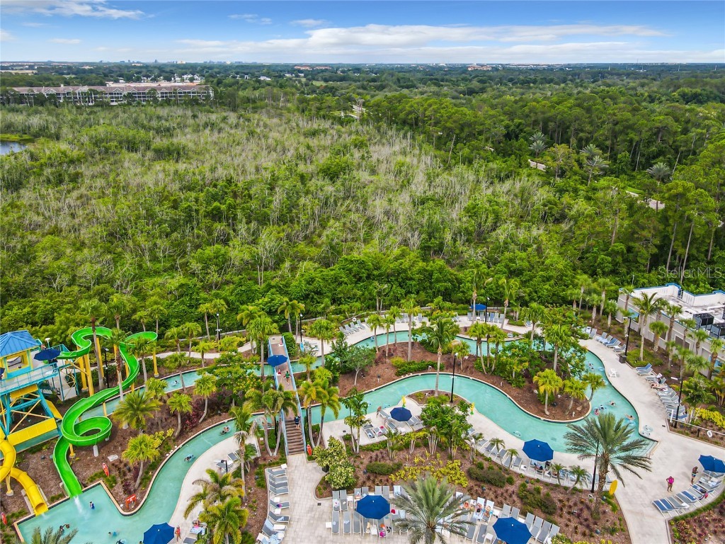 14501 Grove Resort Ave #1707 Winter Garden FL 34787 - LAKE AUSTIN O6038711 image39