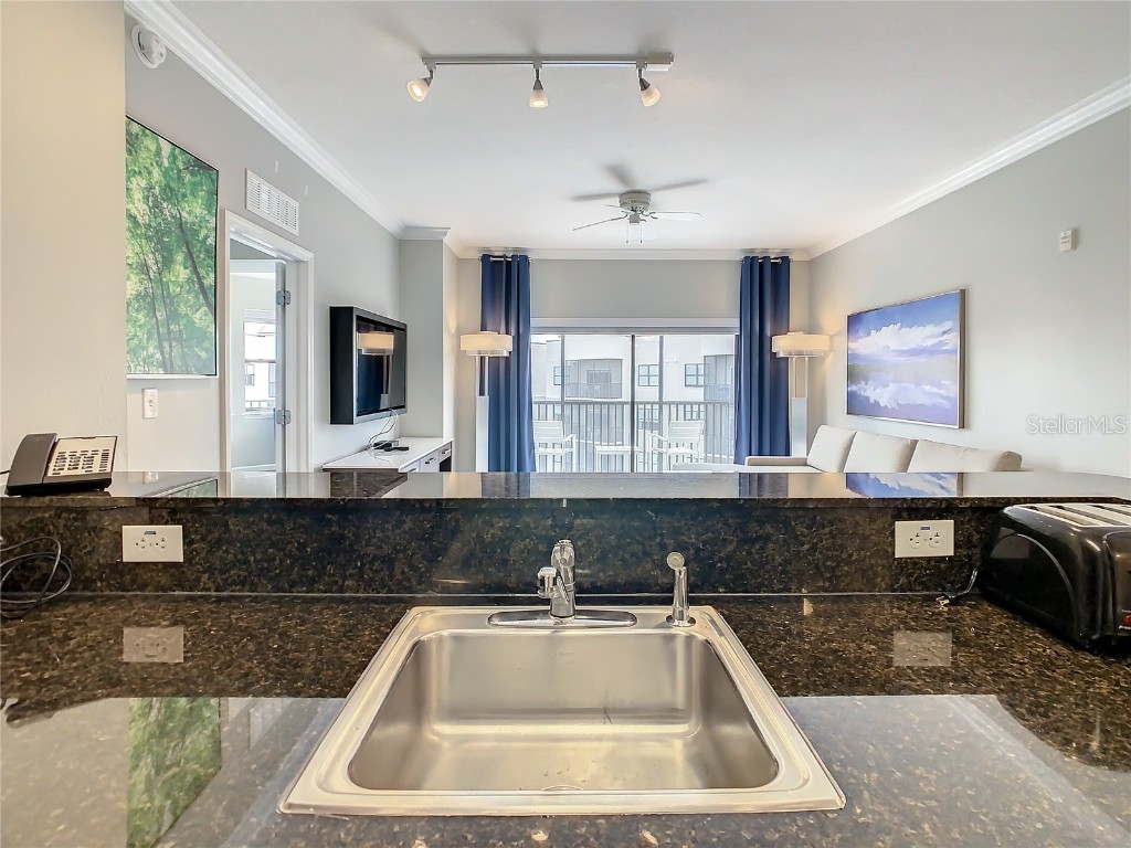 14501 Grove Resort Ave #1707 Winter Garden FL 34787 - LAKE AUSTIN O6038711 image4