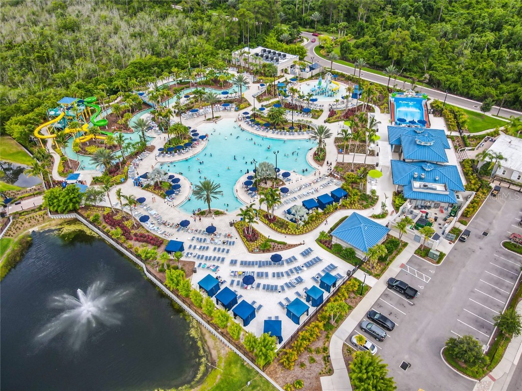 14501 Grove Resort Ave #1707 Winter Garden FL 34787 - LAKE AUSTIN O6038711 image40