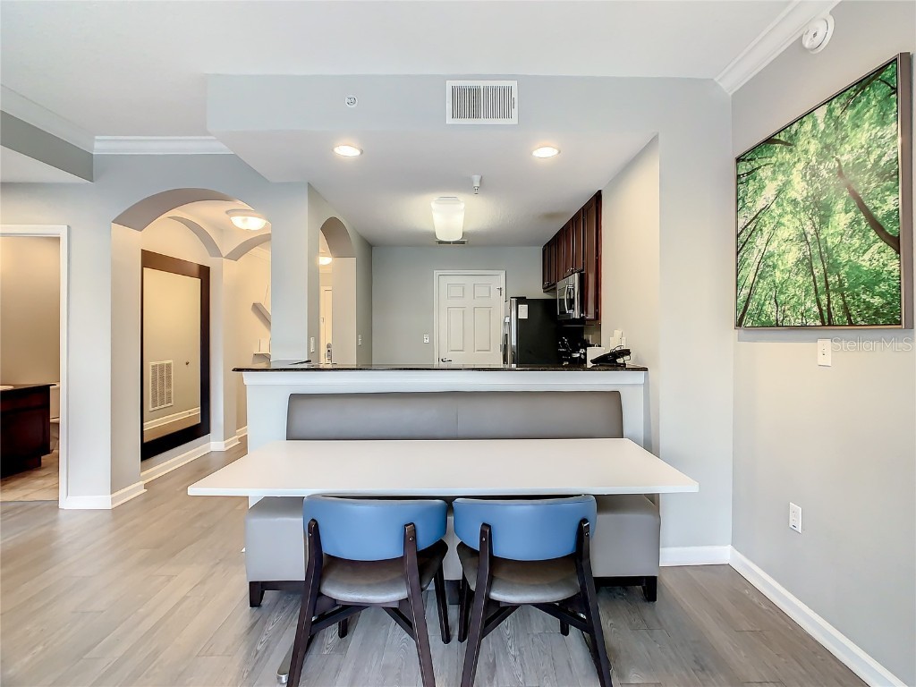 14501 Grove Resort Ave #1707 Winter Garden FL 34787 - LAKE AUSTIN O6038711 image7