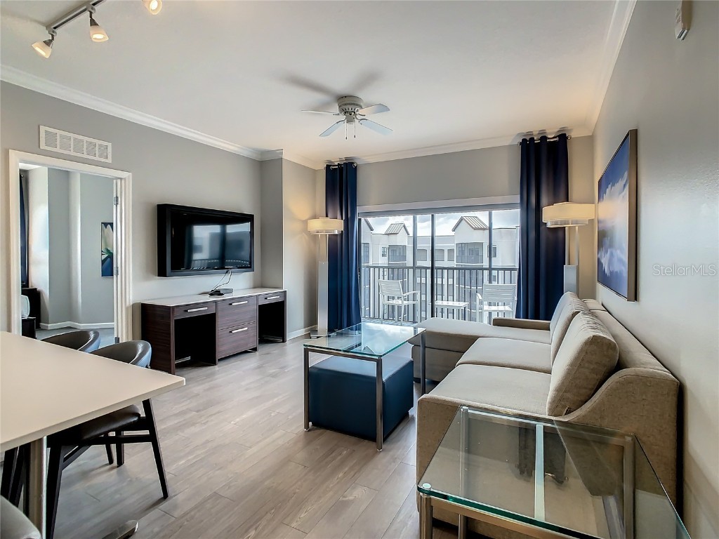 14501 Grove Resort Ave #1707 Winter Garden FL 34787 - LAKE AUSTIN O6038711 image8