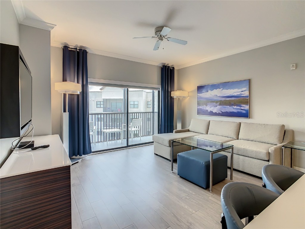 14501 Grove Resort Ave #1707 Winter Garden FL 34787 - LAKE AUSTIN O6038711 image9