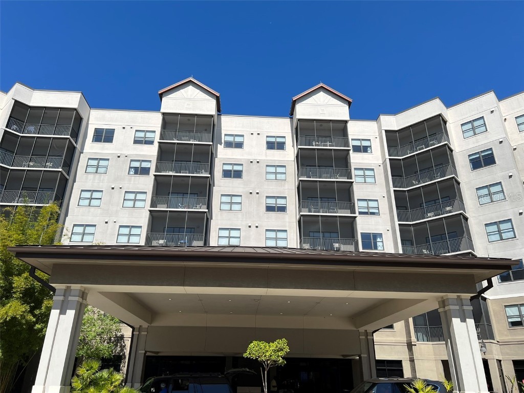 14501 Grove Resort Ave #2138 Winter Garden FL 34787 - LAKE AUSTIN S5123245 image1
