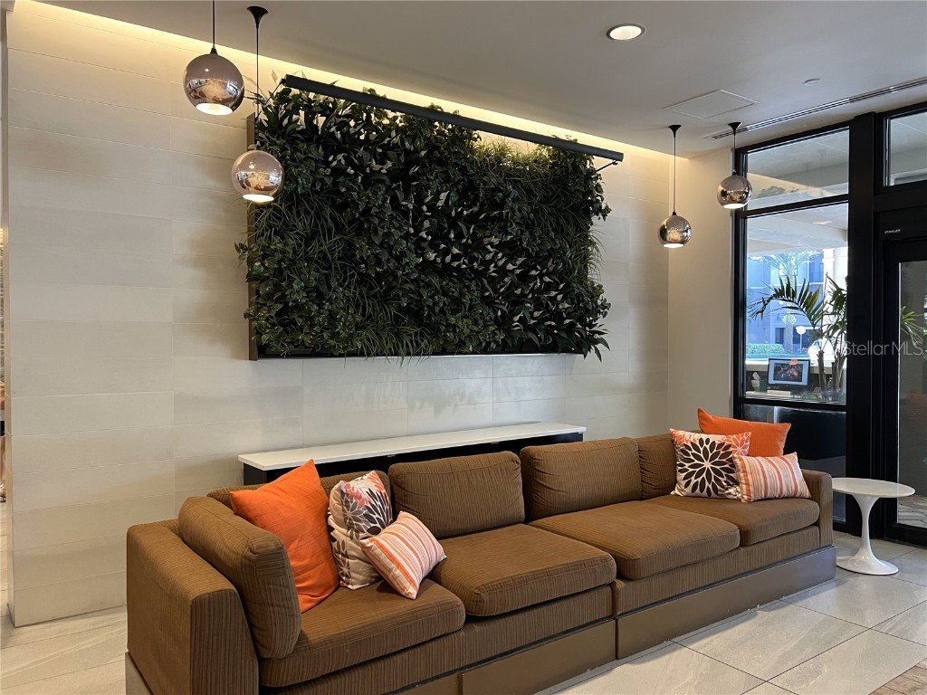 14501 Grove Resort Ave #2138 Winter Garden FL 34787 - LAKE AUSTIN S5123245 image10