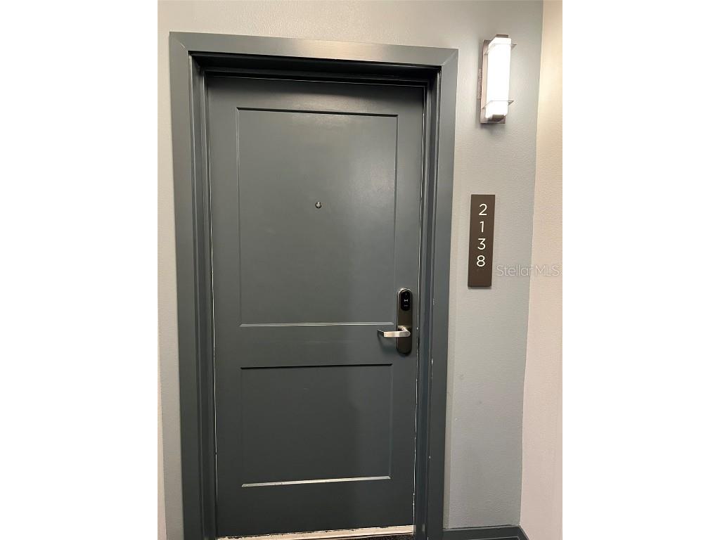 14501 Grove Resort Ave #2138 Winter Garden FL 34787 - LAKE AUSTIN S5123245 image11