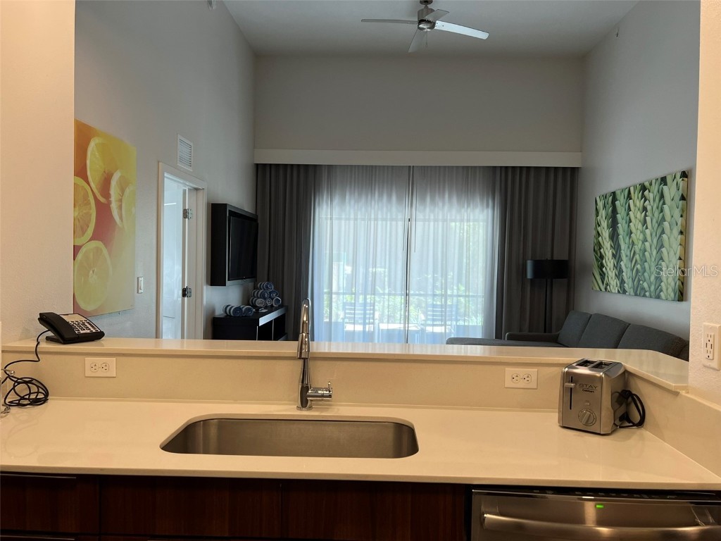 14501 Grove Resort Ave #2138 Winter Garden FL 34787 - LAKE AUSTIN S5123245 image12