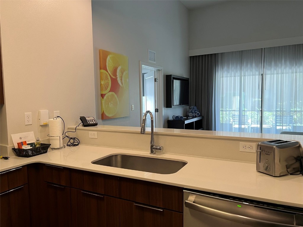 14501 Grove Resort Ave #2138 Winter Garden FL 34787 - LAKE AUSTIN S5123245 image13