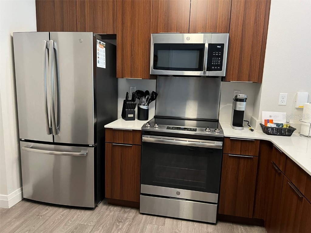 14501 Grove Resort Ave #2138 Winter Garden FL 34787 - LAKE AUSTIN S5123245 image14