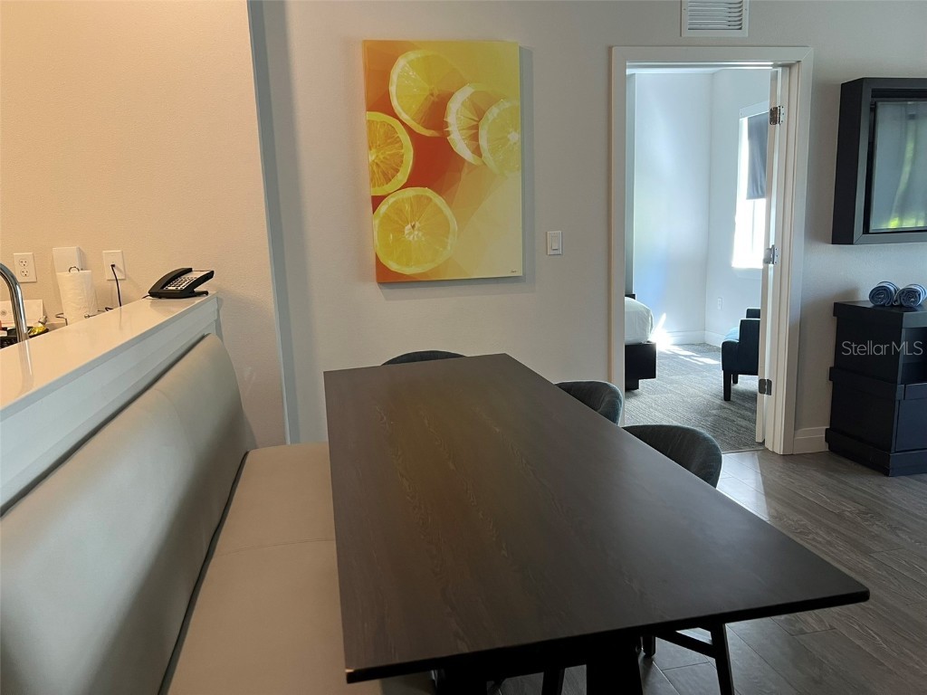 14501 Grove Resort Ave #2138 Winter Garden FL 34787 - LAKE AUSTIN S5123245 image15