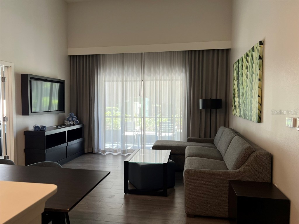 14501 Grove Resort Ave #2138 Winter Garden FL 34787 - LAKE AUSTIN S5123245 image16