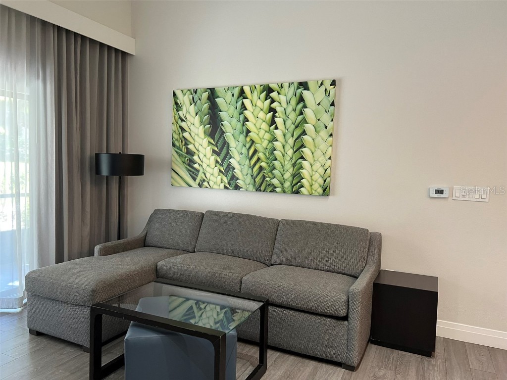 14501 Grove Resort Ave #2138 Winter Garden FL 34787 - LAKE AUSTIN S5123245 image17