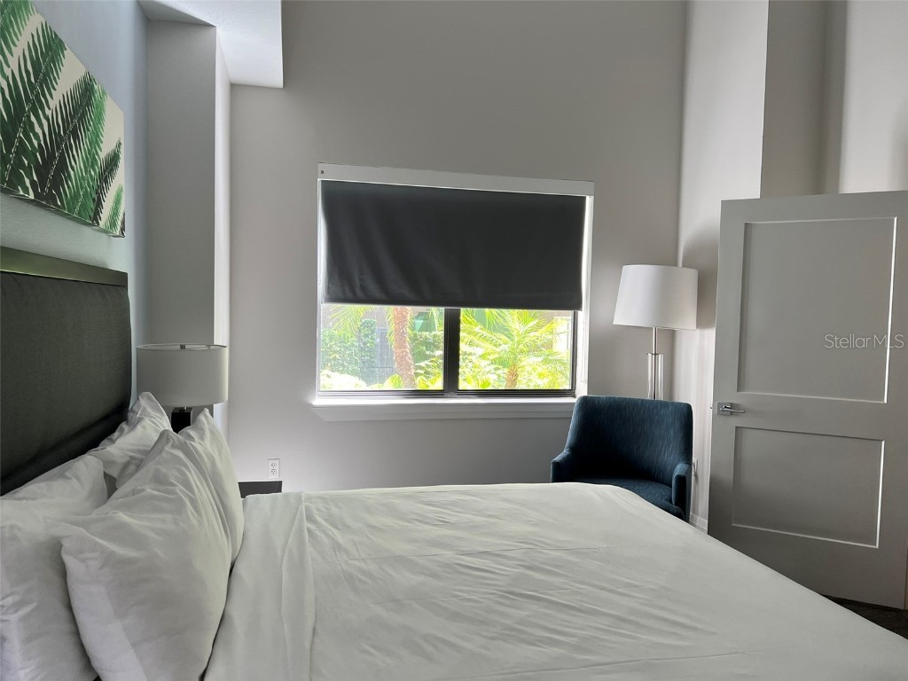 14501 Grove Resort Ave #2138 Winter Garden FL 34787 - LAKE AUSTIN S5123245 image18