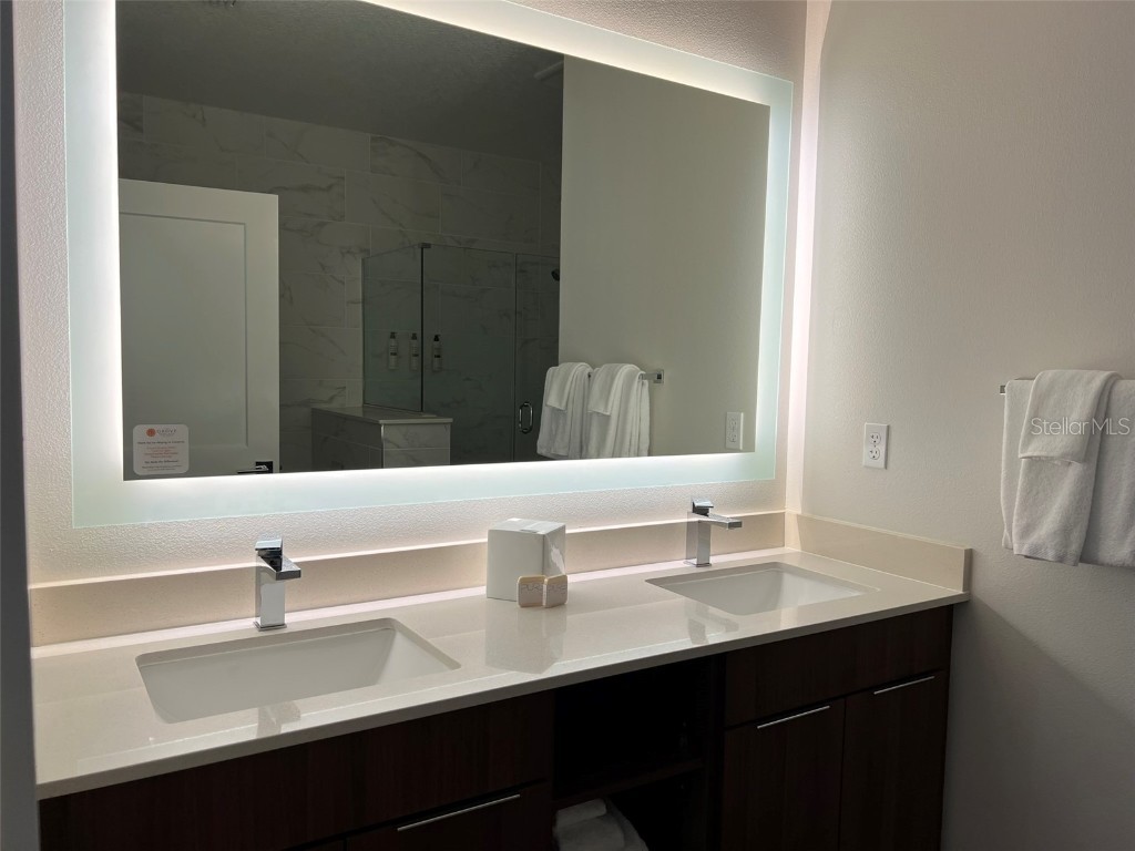 14501 Grove Resort Ave #2138 Winter Garden FL 34787 - LAKE AUSTIN S5123245 image19