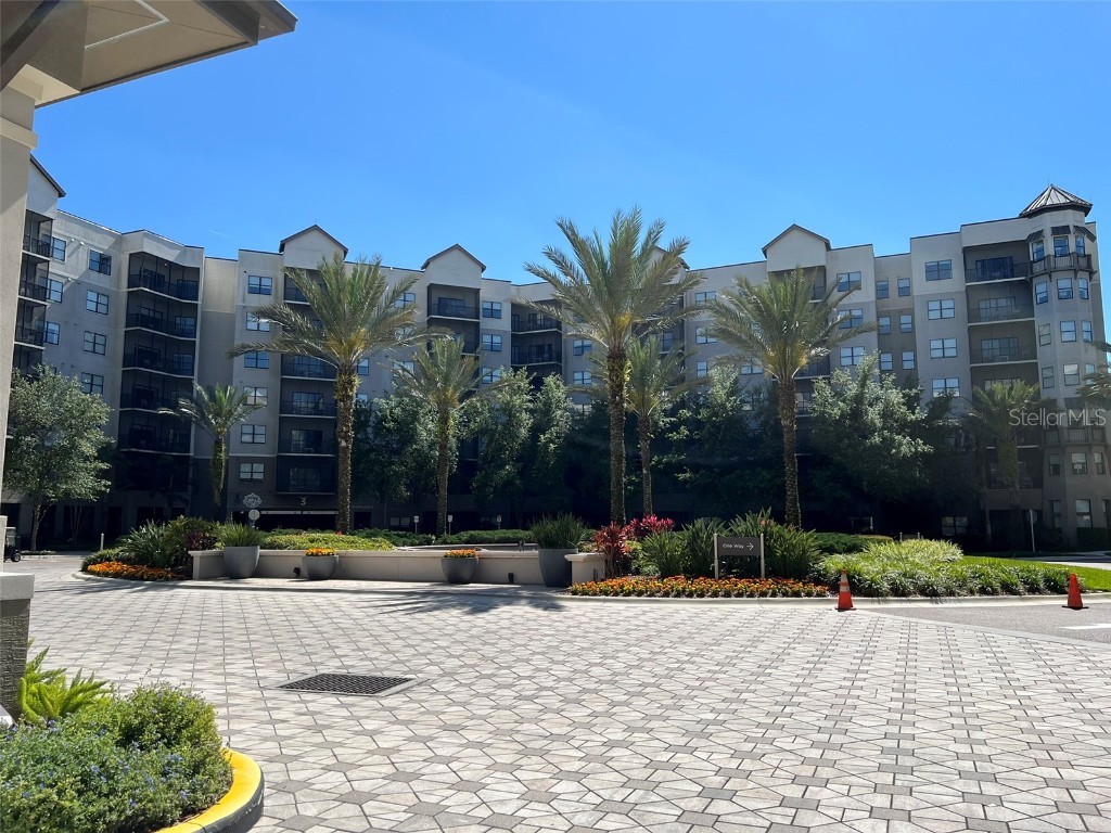 14501 Grove Resort Ave #2138 Winter Garden FL 34787 - LAKE AUSTIN S5123245 image2