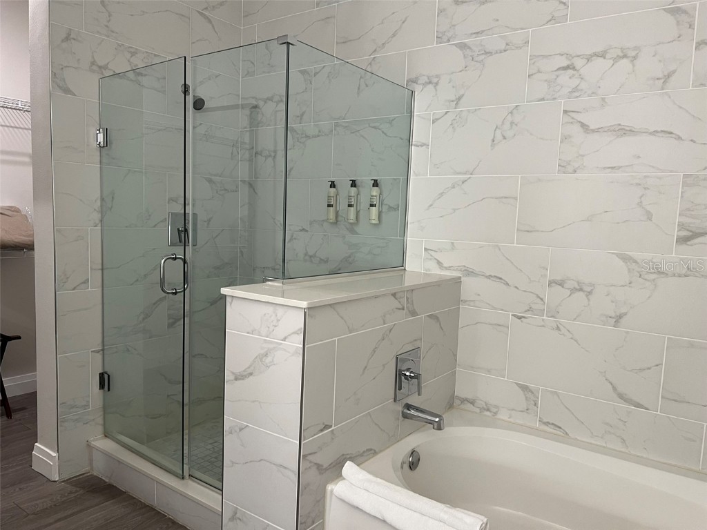 14501 Grove Resort Ave #2138 Winter Garden FL 34787 - LAKE AUSTIN S5123245 image20